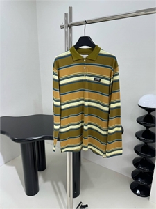 Лонгслив MIU MIU 119155 - фото 151872 Лонгслив MIU MIU 119155 - фото 151872