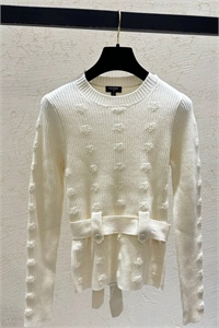 Кофта CHANEL 119161 - фото 151944