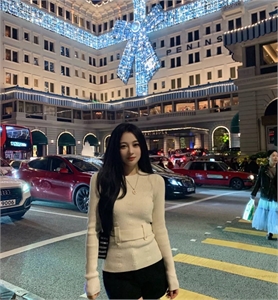 Кофта CHANEL 119161 - фото 151947