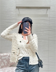 Кардиган DIOR 119187 - фото 152066