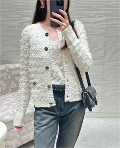 Кардиган DIOR 119187 - фото 152067