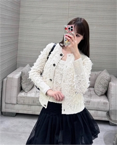 Кардиган DIOR 119187 - фото 152068