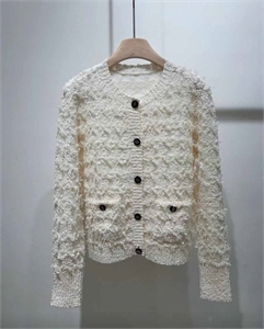 Кардиган DIOR 119187 - фото 152069