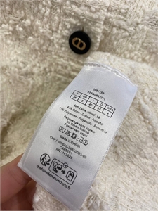 Кардиган DIOR 119187 - фото 152070