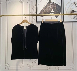 Костюм MIU MIU 119189 - фото 152085 Костюм MIU MIU 119189 - фото 152085