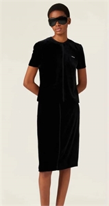 Костюм MIU MIU 119189 - фото 152086 Костюм MIU MIU 119189 - фото 152086