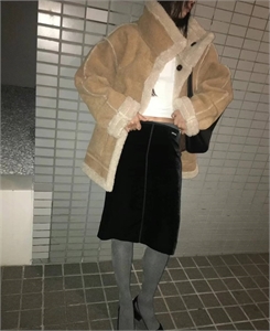 Костюм MIU MIU 119189 - фото 152087 Костюм MIU MIU 119189 - фото 152087