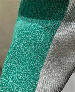 Майка CHANEL 119190 - фото 152098