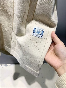 Поло Dior 119194 - фото 152129