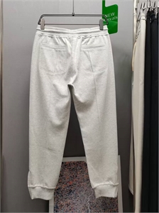 Спортивные штаны BC 119196 - фото 152138