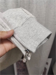 Спортивные штаны BC 119196 - фото 152139