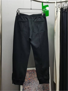 Спортивные штаны BC 119197 - фото 152144