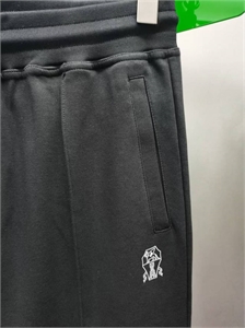 Спортивные штаны BC 119197 - фото 152145