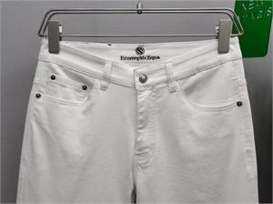 Джинсы  zegna 119198 - фото 152151