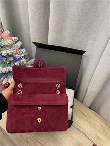 Сумка Chanel 119215 - фото 152194