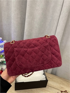 Сумка Chanel 119215 - фото 152196