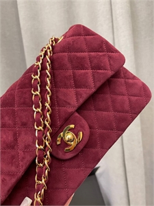 Сумка Chanel 119215 - фото 152198