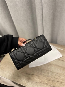 Клатч Dior 119216 - фото 152207