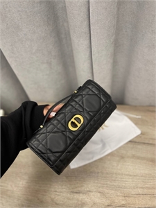 Клатч Dior 119216 - фото 152210