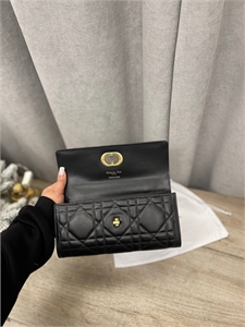 Клатч Dior 119216 - фото 152211