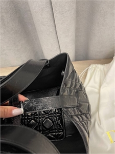 Сумка Dior 119218 - фото 152231