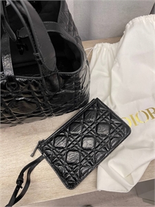 Сумка Dior 119218 - фото 152233