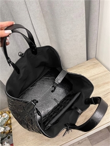 Сумка Dior 119219 - фото 152245