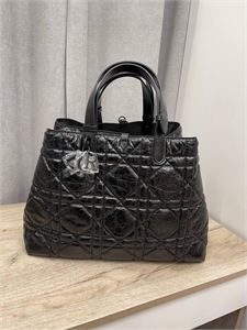 Сумка Dior 119219 - фото 152247