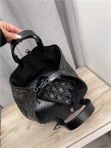 Сумка Dior 119219 - фото 152248