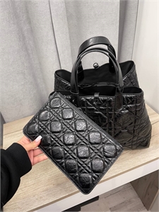 Сумка Dior 119219 - фото 152249