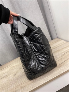 Сумка Dior 119219 - фото 152250