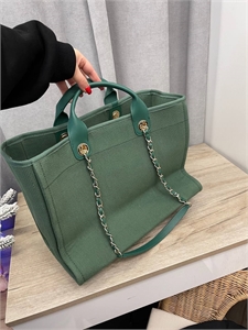 Сумка Chanel 119220 - фото 152261