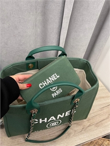 Сумка Chanel 119220 - фото 152262