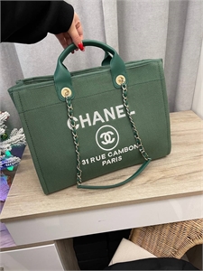 Сумка Chanel 119220 - фото 152264