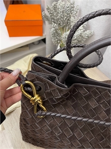 Сумка BV 119222 - фото 152281