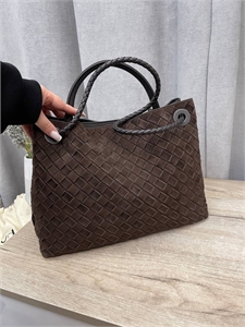 Сумка BV 119222 - фото 152282