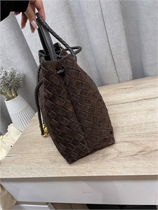 Сумка BV 119222 - фото 152283