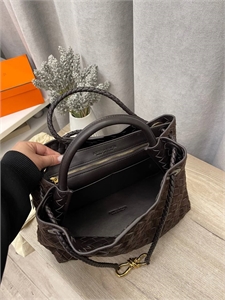 Сумка BV 119222 - фото 152284