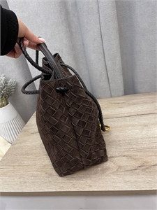 Сумка BV 119222 - фото 152286