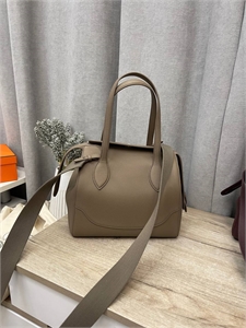 Сумка LP 119225 - фото 152320