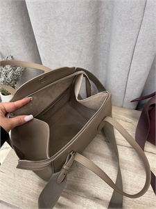 Сумка LP 119225 - фото 152321