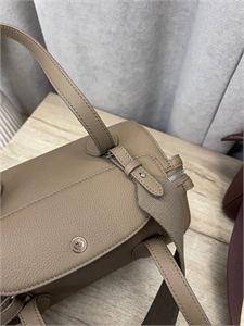 Сумка LP 119225 - фото 152322