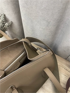 Сумка LP 119225 - фото 152323