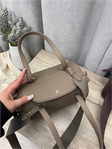 Сумка LP 119225 - фото 152324