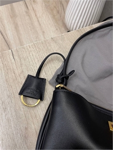 Сумка Balenciaga 119226 - фото 152332