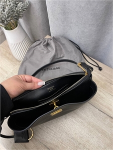 Сумка Balenciaga 119226 - фото 152334