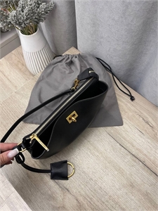 Сумка Balenciaga 119226 - фото 152335