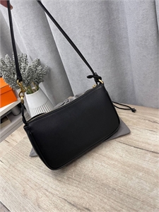 Сумка Balenciaga 119226 - фото 152336