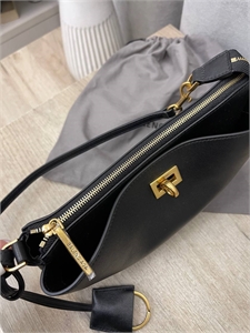 Сумка Balenciaga 119226 - фото 152337