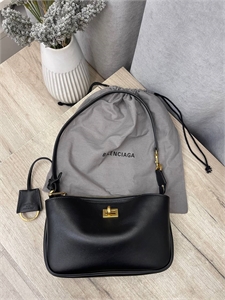 Сумка Balenciaga 119226 - фото 152338